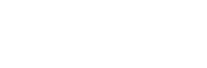 Location de vacances Calais